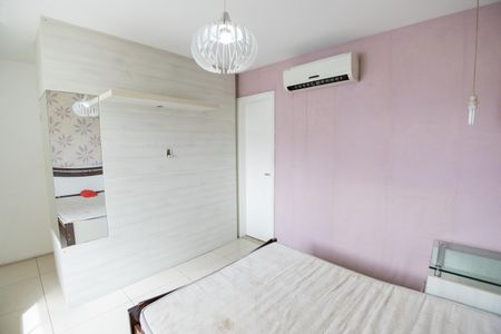 Casa de condomínio para alugar com 600m², 3 quartos e 2 vagasSuíte 3