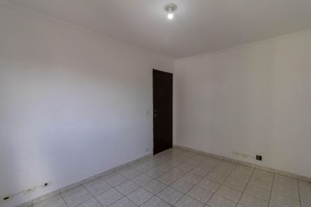 Quarto 2 de apartamento para alugar com 2 quartos, 58m² em Centro, Guarulhos