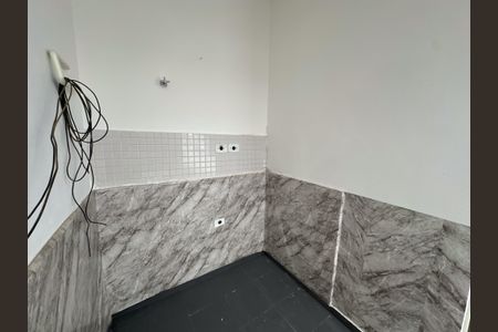 Casa para alugar com 205m², 5 quartos e 1 vaga Casa para alugar com 205m², 5 quartos e 1 vagaÁrea de Serviço