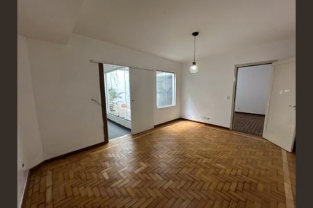 Casa para alugar com 205m², 5 quartos e 1 vaga Casa para alugar com 205m², 5 quartos e 1 vagaCozinha