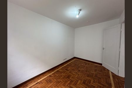 Casa para alugar com 205m², 5 quartos e 1 vaga Casa para alugar com 205m², 5 quartos e 1 vagaSala 4