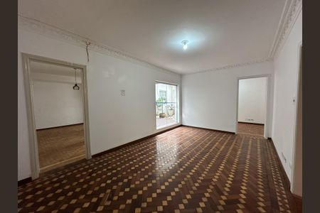 Sala 3 de casa à venda com 5 quartos, 205m² em Pompeia, São Paulo