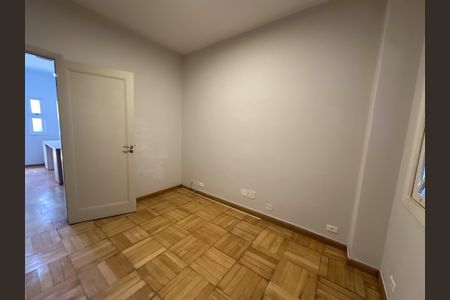 Casa para alugar com 205m², 5 quartos e 1 vaga Casa para alugar com 205m², 5 quartos e 1 vagaQuarto 3