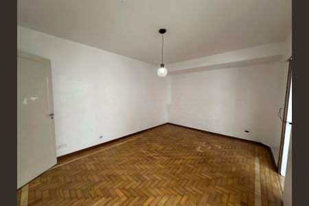 Casa para alugar com 205m², 5 quartos e 1 vaga Casa para alugar com 205m², 5 quartos e 1 vagaCozinha