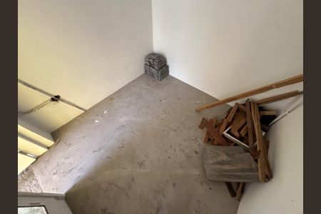 Casa para alugar com 205m², 5 quartos e 1 vaga Casa para alugar com 205m², 5 quartos e 1 vagaDepósito