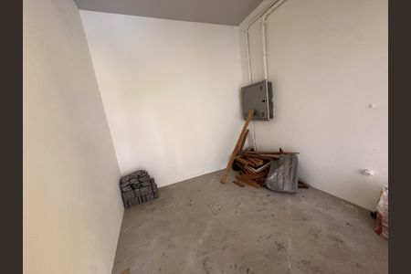 Casa para alugar com 205m², 5 quartos e 1 vaga Casa para alugar com 205m², 5 quartos e 1 vagaDepósito