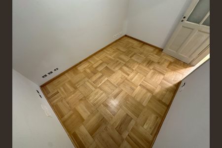 Casa para alugar com 205m², 5 quartos e 1 vaga Casa para alugar com 205m², 5 quartos e 1 vagaQuarto 2