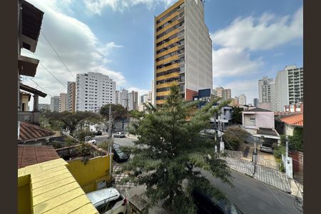 Casa para alugar com 205m², 5 quartos e 1 vaga Casa para alugar com 205m², 5 quartos e 1 vagaVaranda Quarto 4