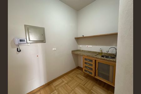 Casa para alugar com 205m², 5 quartos e 1 vaga Casa para alugar com 205m², 5 quartos e 1 vagaCopa