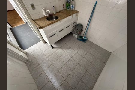 Casa para alugar com 205m², 5 quartos e 1 vaga Casa para alugar com 205m², 5 quartos e 1 vagaCozinha
