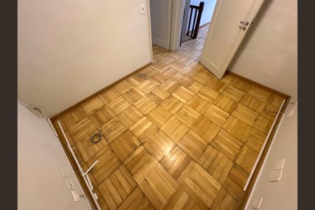 Casa para alugar com 205m², 5 quartos e 1 vaga Casa para alugar com 205m², 5 quartos e 1 vagaQuarto 3