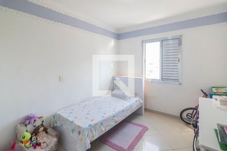 Apartamento à venda com 60m², 2 quartos e 1 vaga