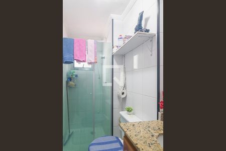 Apartamento à venda com 60m², 2 quartos e 1 vaga