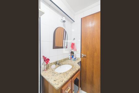 Apartamento à venda com 60m², 2 quartos e 1 vaga