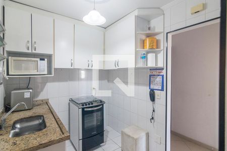 Apartamento à venda com 60m², 2 quartos e 1 vaga