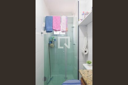 Apartamento à venda com 60m², 2 quartos e 1 vaga