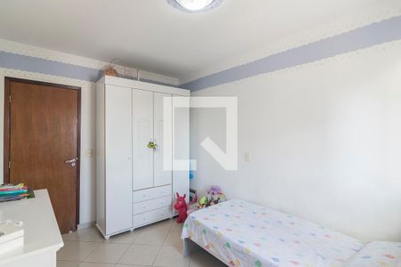 Apartamento à venda com 60m², 2 quartos e 1 vaga