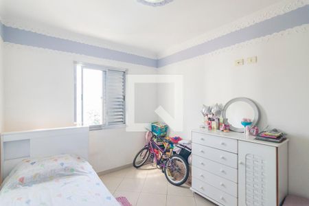 Apartamento à venda com 60m², 2 quartos e 1 vaga