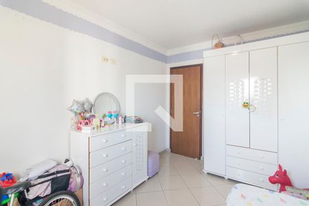 Apartamento à venda com 60m², 2 quartos e 1 vaga