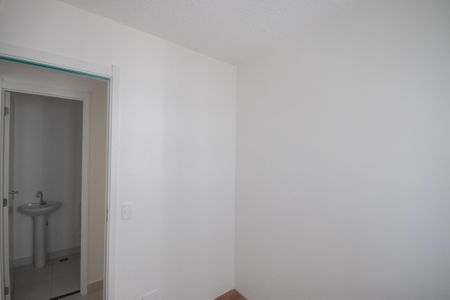 Quarto 1 de apartamento à venda com 2 quartos, 32m² em Vila Maria, São Paulo