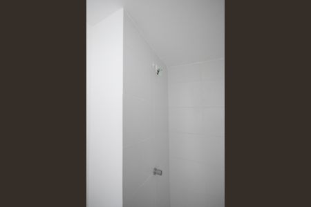 Apartamento à venda com 32m², 2 quartos e sem vagaBanheiro