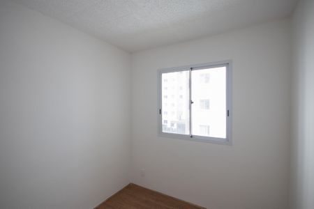 Quarto 2 de apartamento à venda com 2 quartos, 32m² em Vila Maria, São Paulo