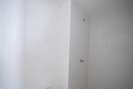 Banheiro de apartamento à venda com 2 quartos, 32m² em Vila Maria, São Paulo