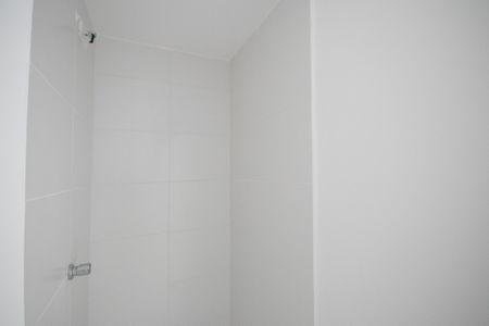 Apartamento à venda com 32m², 2 quartos e sem vagaBanheiro