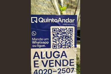 Apartamento à venda com 130m², 4 quartos e 1 vagaPlaca
