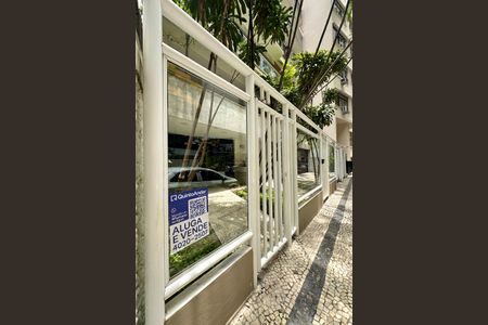 Apartamento à venda com 130m², 4 quartos e 1 vagaPlaca