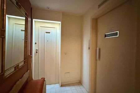 Apartamento à venda com 130m², 4 quartos e 1 vagaÁrea comum