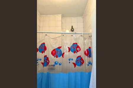 Apartamento à venda com 130m², 4 quartos e 1 vagaBanheiro de Serviço