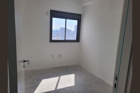 Apartamento à venda com 2 quartos, 64m² em Vila Independencia, São Paulo