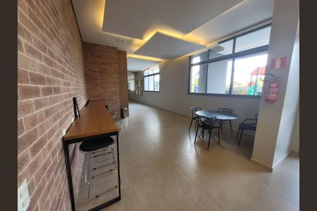 Apartamento à venda com 2 quartos, 64m² em Vila Independencia, São Paulo