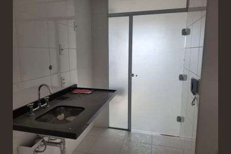 Apartamento à venda com 2 quartos, 64m² em Vila Independencia, São Paulo