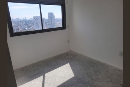 Apartamento à venda com 2 quartos, 64m² em Vila Independencia, São Paulo
