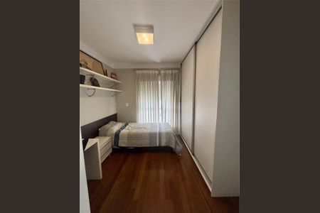 Casa para alugar com 4 quartos, 310m² em Brooklin, São Paulo