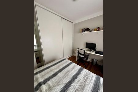 Casa para alugar com 4 quartos, 310m² em Brooklin, São Paulo