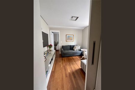 Casa para alugar com 4 quartos, 310m² em Brooklin, São Paulo