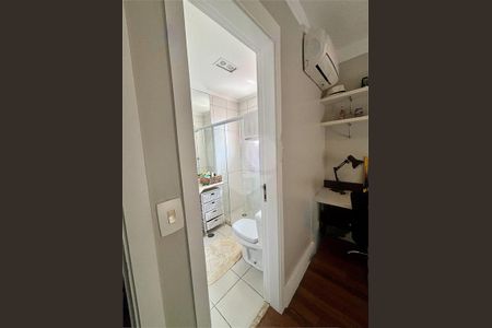 Casa para alugar com 310m², 4 quartos e 3 vagas