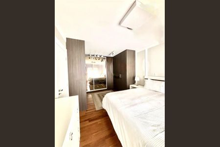 Casa para alugar com 4 quartos, 310m² em Brooklin, São Paulo