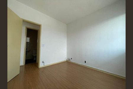 Apartamento à venda com 2 quartos, 70m² em Rio Comprido, Rio de Janeiro