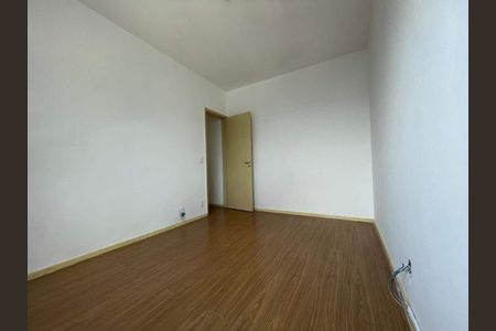 Apartamento à venda com 2 quartos, 70m² em Rio Comprido, Rio de Janeiro