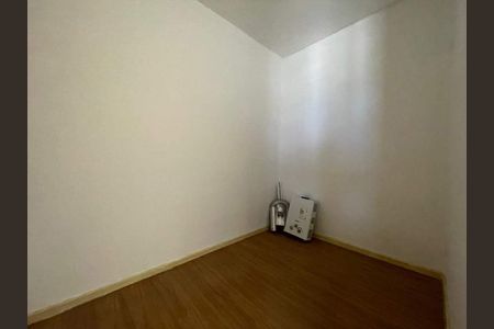 Apartamento à venda com 2 quartos, 70m² em Rio Comprido, Rio de Janeiro