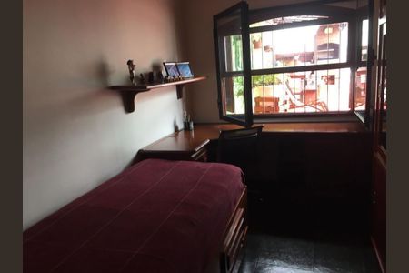 Casa à venda com 3 quartos, 280m² em Vila Formosa, São Paulo