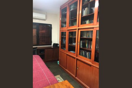 Casa à venda com 3 quartos, 280m² em Vila Formosa, São Paulo