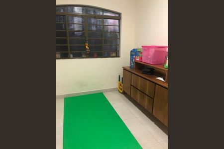 Casa à venda com 3 quartos, 280m² em Vila Formosa, São Paulo