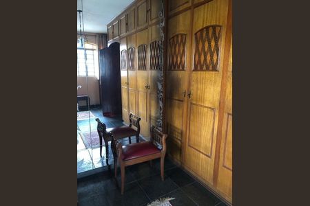 Casa à venda com 3 quartos, 280m² em Vila Formosa, São Paulo