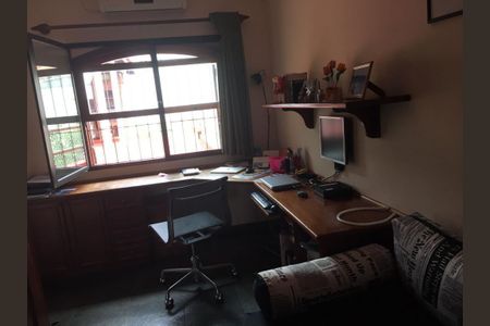 Casa à venda com 3 quartos, 280m² em Vila Formosa, São Paulo