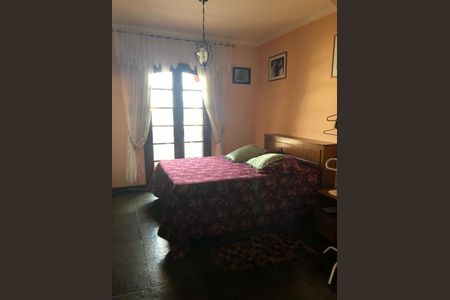 Casa à venda com 3 quartos, 280m² em Vila Formosa, São Paulo